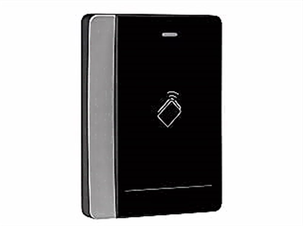 Изображения товара ACT-R2102M HiWatch - Считыватель Mifare карт