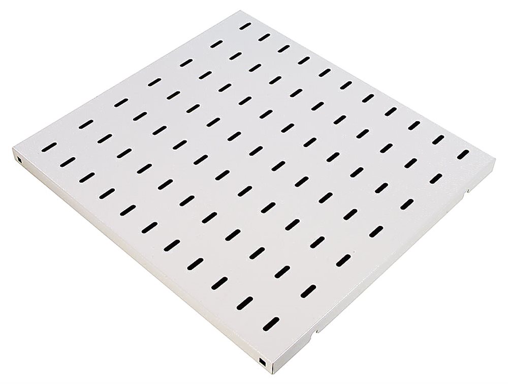 Изображения товара СВ-58 - Полка перфорированная, глубина 580 мм