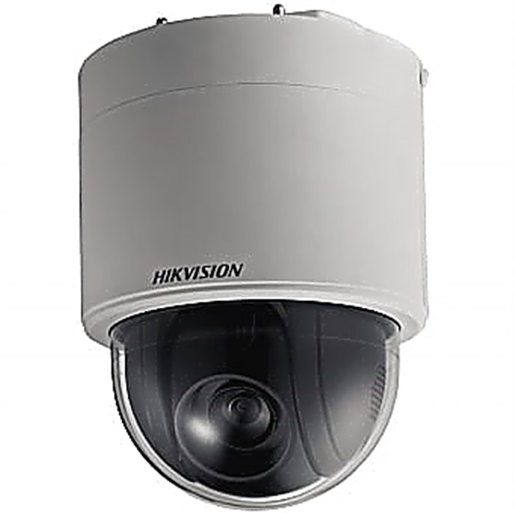 Изображения товара IP-видеокамера Hikvision DS-2DF5225X-AE3(D) 2Мп, 25х