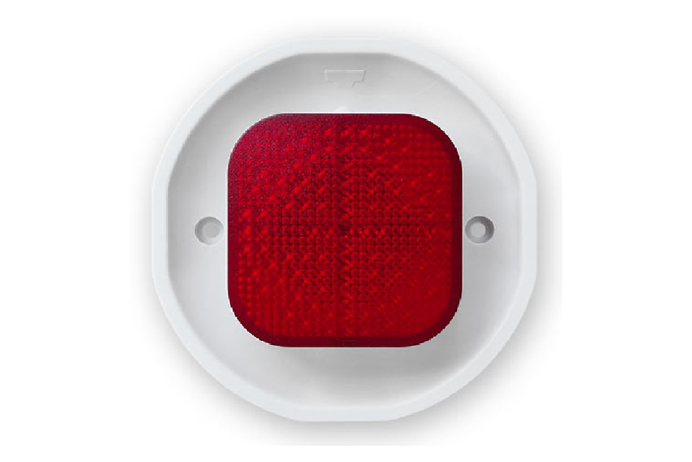 Изображения товара Астра-10 исп