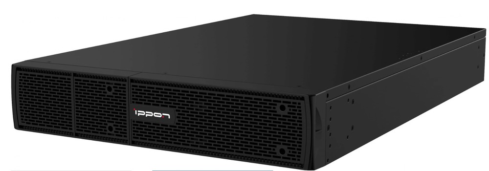 Изображения товара Батарея для Ippon Innova RTB 3000 (арт.:2028483)