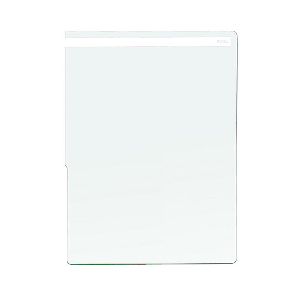 Изображения товара PERCo-AGG-650 - Створка длиной 650 мм для стойки калитки PERCo-WMD-06