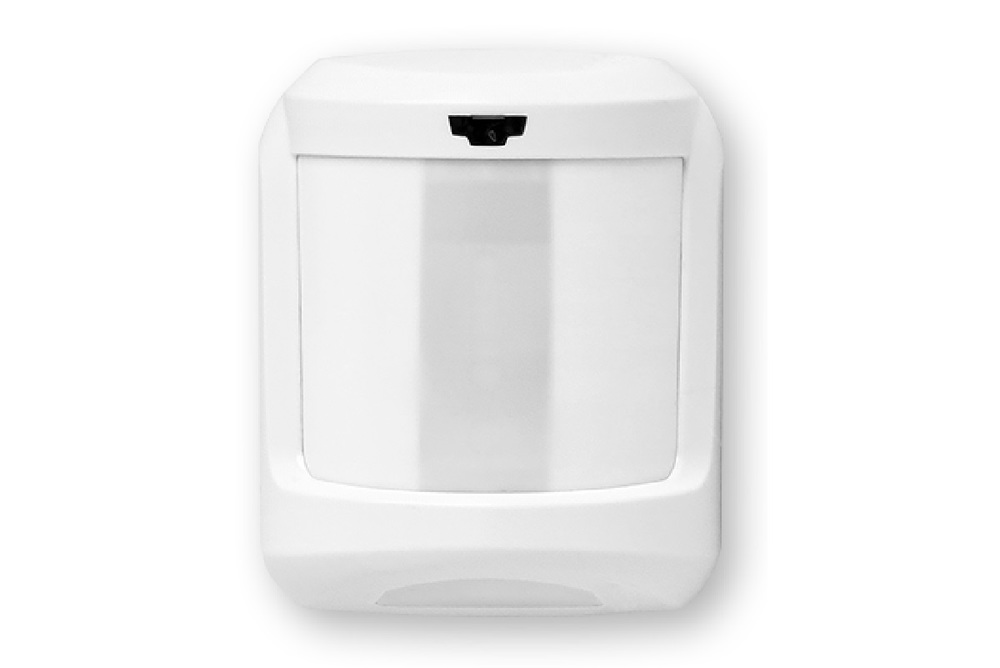 Изображения товара Астра-5 исп