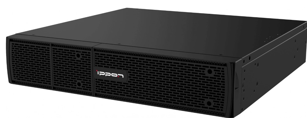 Изображения товара Батарея для Ippon Innova RTB 1000 (арт.:2028481)