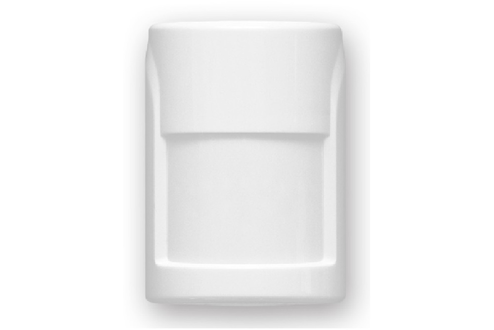 Изображения товара Астра-5131 исп