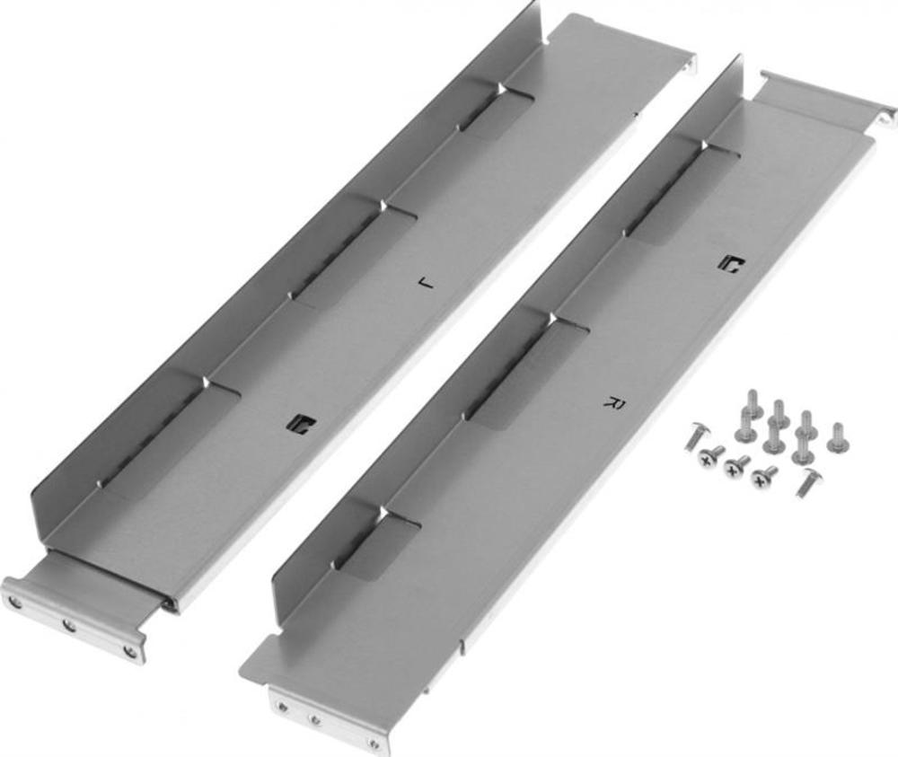 Изображения товара Рельсы монтажные Ippon NA+ RT (2069982)