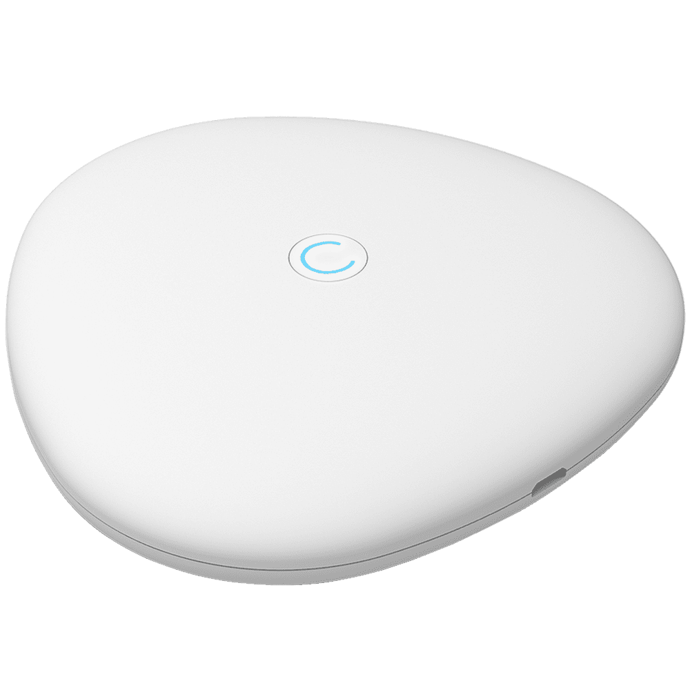 Изображения товара DHI-ARC2000B-W - Контроллер беспроводной охранной сигнализации, 32 беспроводные зоны, Wi-Fi, дистанция до 150 метров (открытое пространство), –10 °C… +55 °C