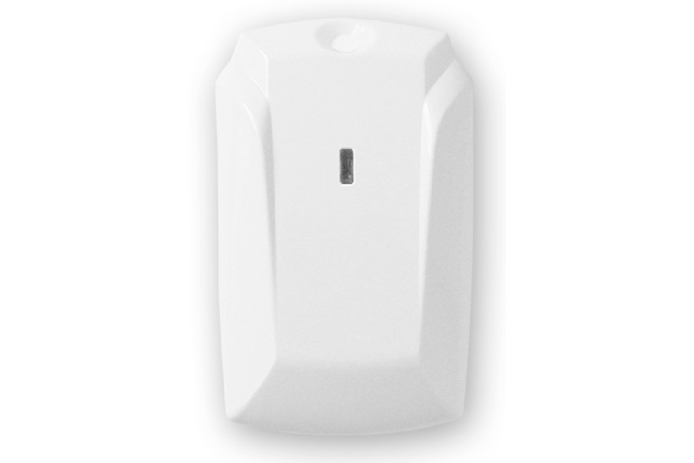 Изображения товара Астра-МА - Метка адресная