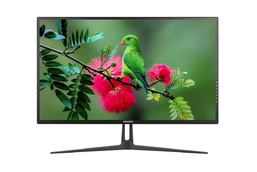 Изображения товара Монитор Hikvision DS-D5232F2-1V1S (32", 1920х1080, VA)