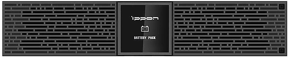 Изображения товара Батарея для ИБП Ippon Smart Winner II 2000/3000 BP (арт:1192973)