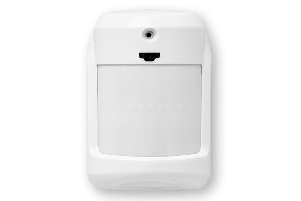 Изображения товара Астра-621 исп