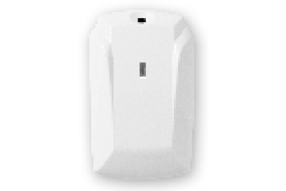 Изображения товара Астра-6131 - Извещатель охранный поверхностный звуковой радиоканальный ИО 32910-1