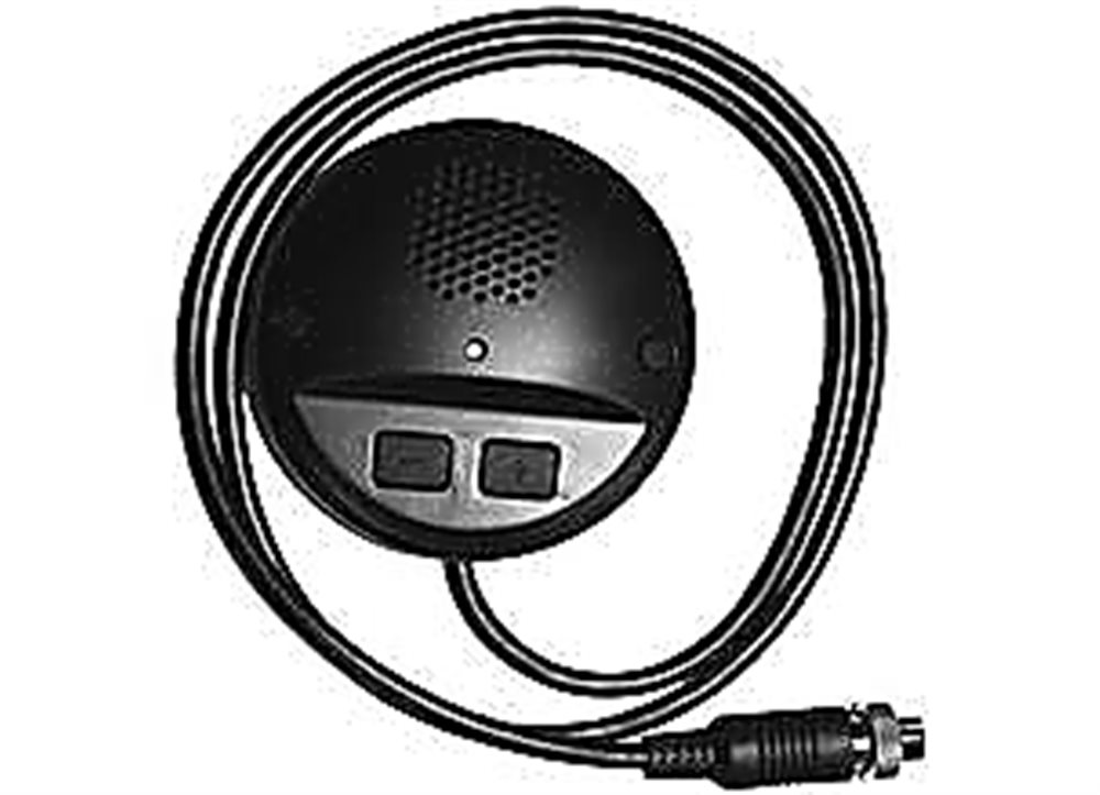 Изображения товара Кабель авиационный Hikvision DS-1350HM - 6 метров