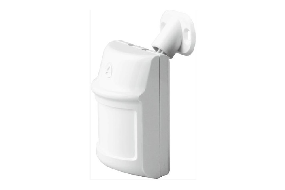 Изображения товара ВС-ИК-021 ВЕКТОР Извещатель охранный оптико-электронный инфракрасный пассивный адресный радиоканальный