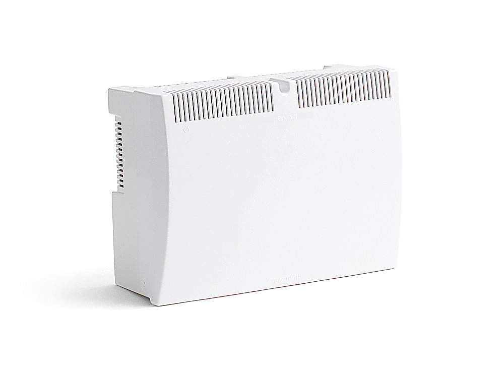 Изображения товара SKAT-PoE.48DC-120VA - Источник бесперебойного питания для POE Plus коммутаторов