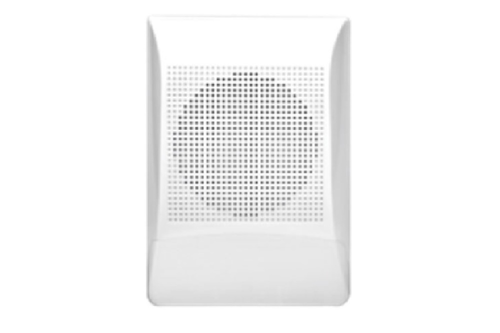 Изображения товара Акустическая система «АС-2-2»