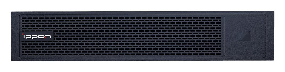 Изображения товара Батарея для ИБП Ippon Innova RT II 2000/3000 2x6x12В/7Ач для Innova RT II 2000-3000 (арт:1398368)