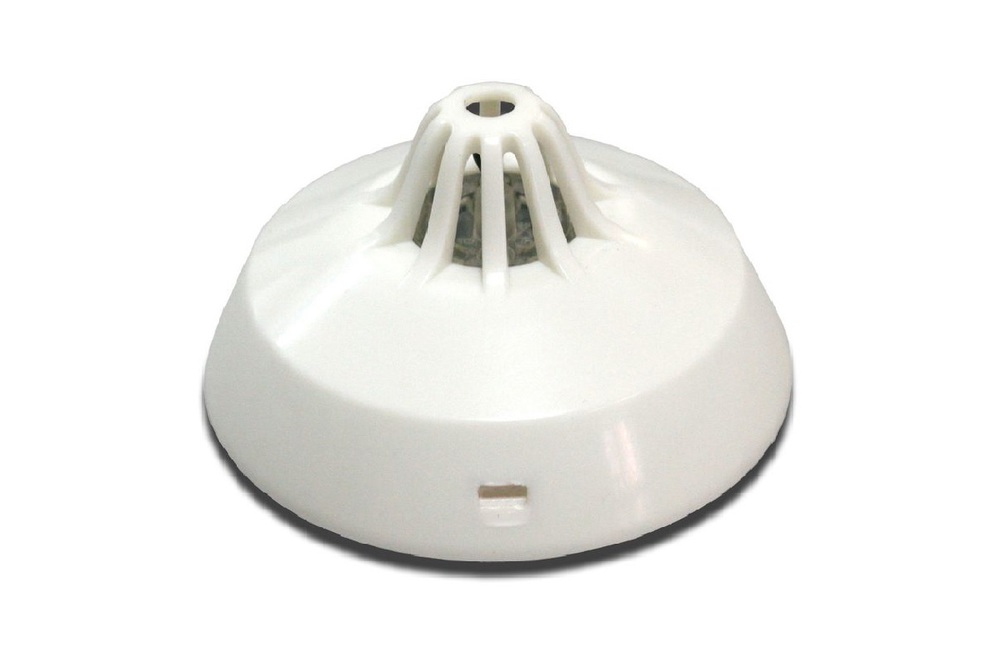 Изображения товара Пожарный тепловой максимально-дифференциальный извещатель «ИП101-3А-A3R»