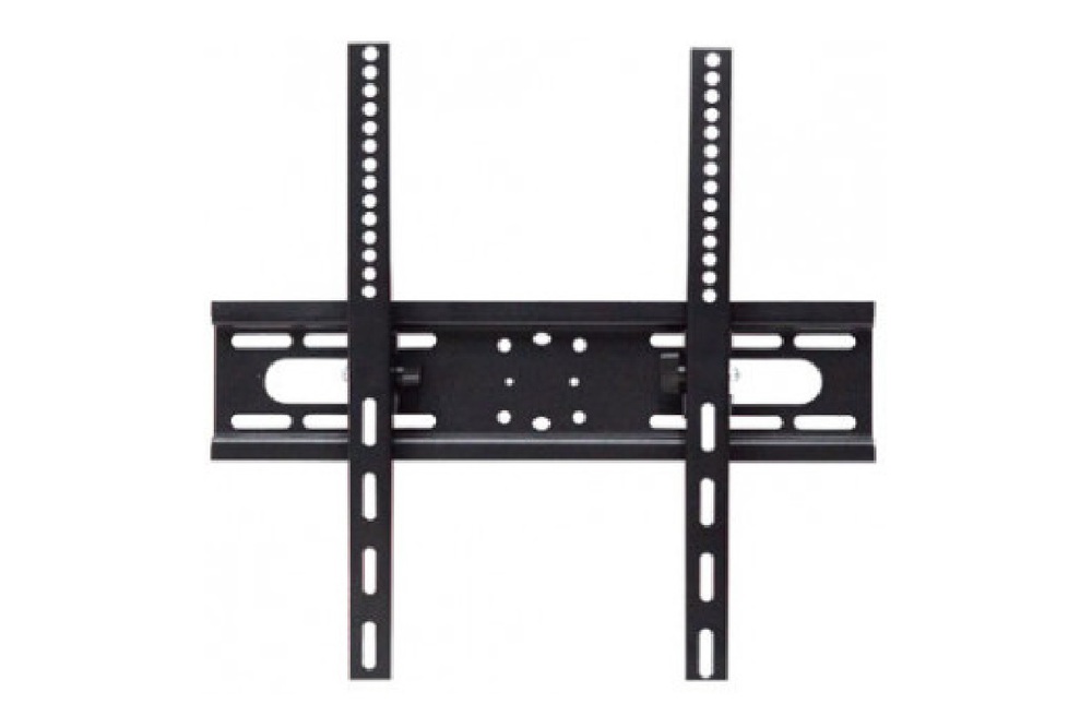 Изображения товара Настенный кронштейн Uniview HB-4032-E