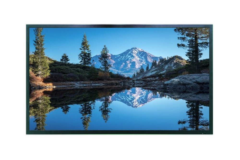 Изображения товара Монитор Uniview MW3243-E (43", 1920x1080, IPS)