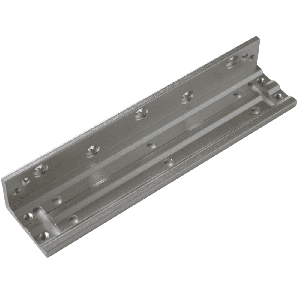 Изображения товара LM-180A Уголок для ML-180A