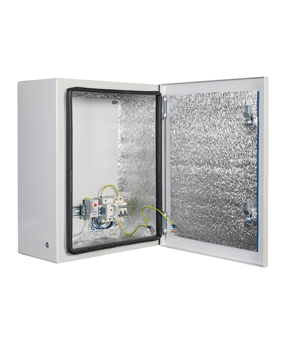 Изображения товара Mastermann-13УТ (Ver