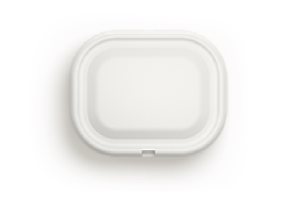 Изображения товара СН-Вода-Мини - Датчик для обнаружения утечек воды