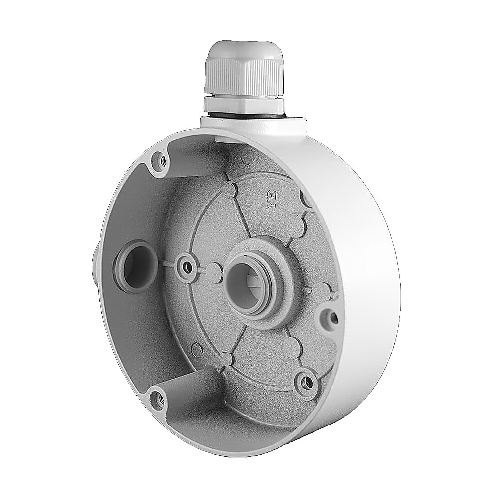 Изображения товара TR-JB303 - Монтажный короб