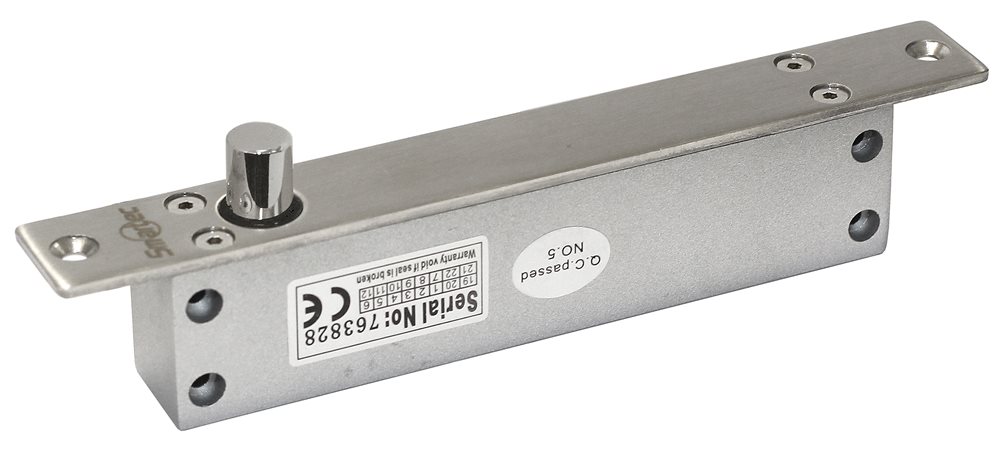 Изображения товара ST-DB420MT - Эл-мех