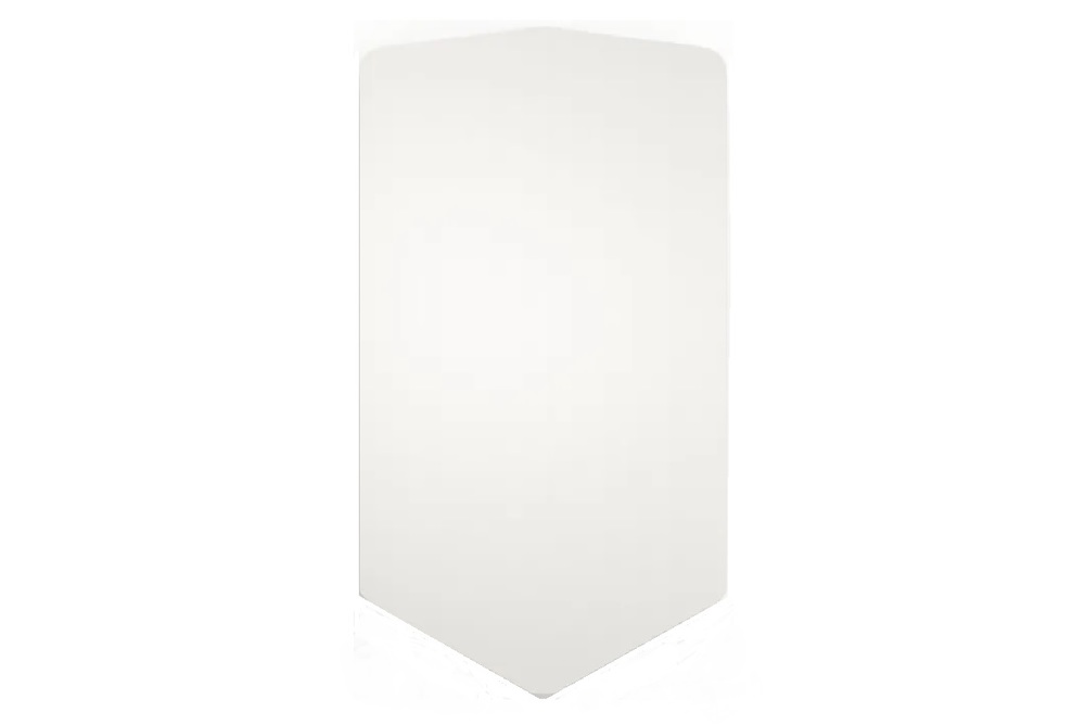 Изображения товара Link LTE С.Nord - Интерфейс связи для приема сообщений от объектовых приборов сторонних производителей