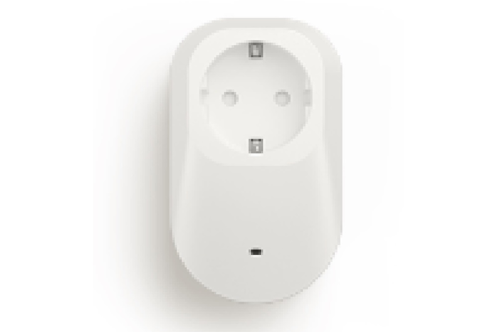 Изображения товара СН-Розетка - Беспроводная розетка