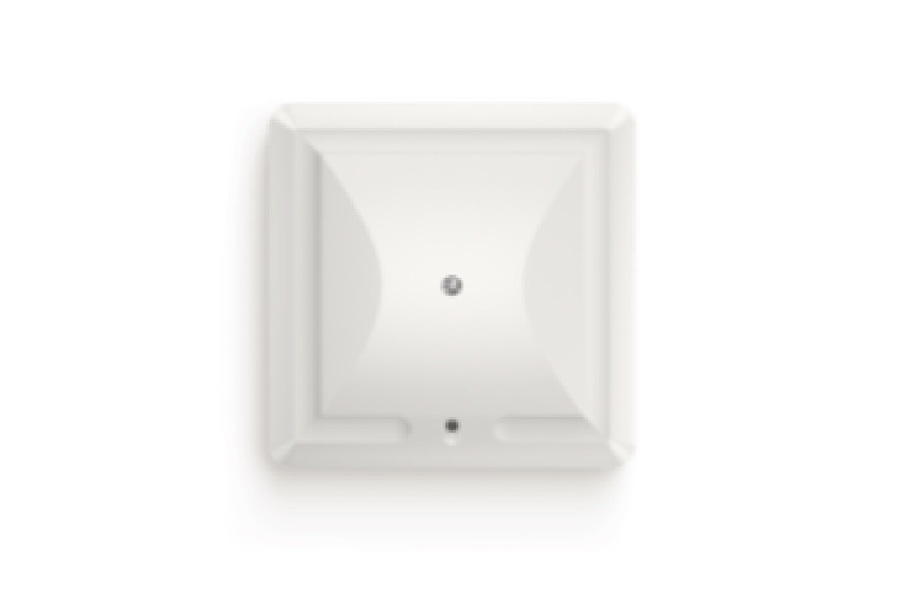 Изображения товара СН-Стекло - Датчик разбития стекла