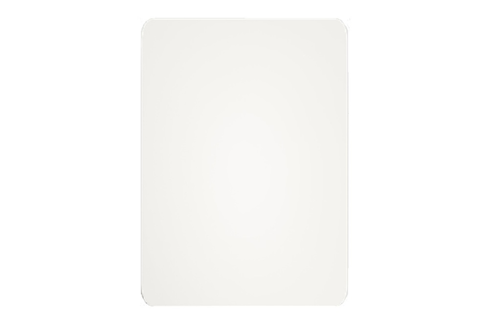 Изображения товара Nord Max Air - Гибридный охранный прибор cо встроенным 2G-модулем