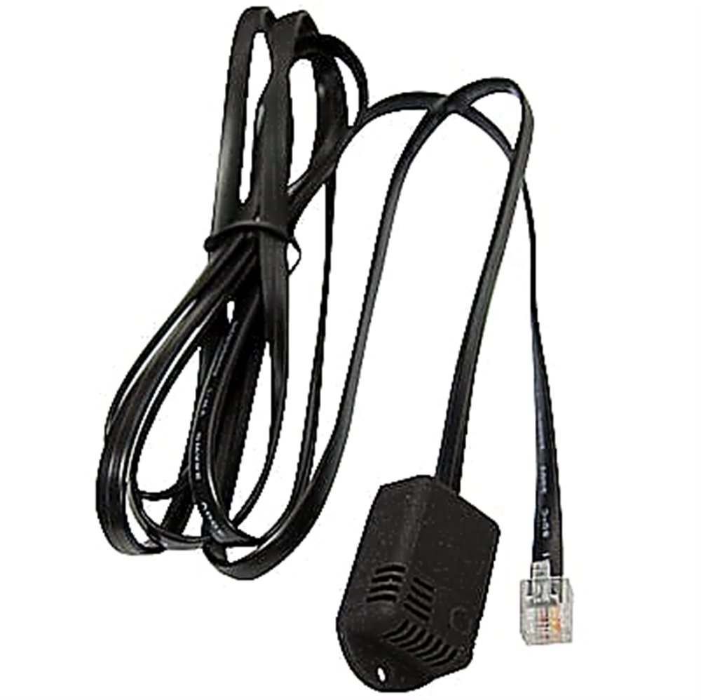 Изображения товара HS Датчик влажности 1-wire, (HS), 2м