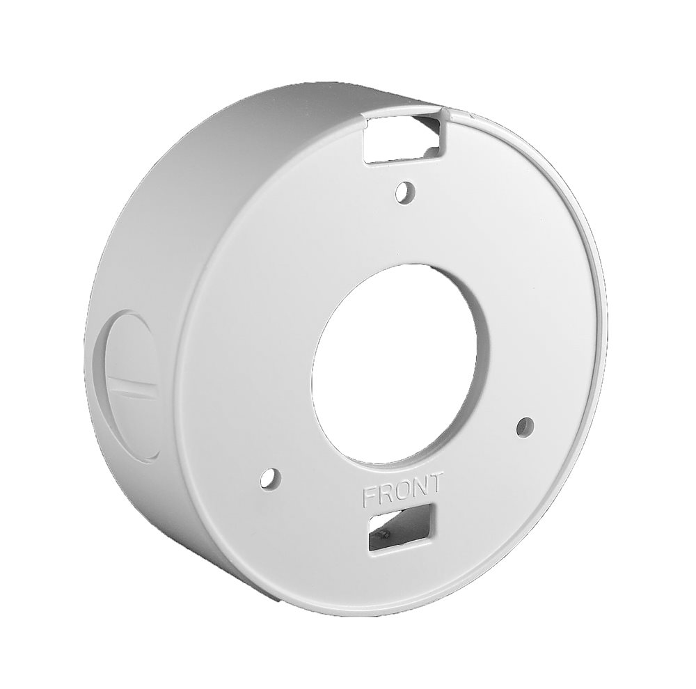 Изображения товара TR-JB301 - Монтажный короб