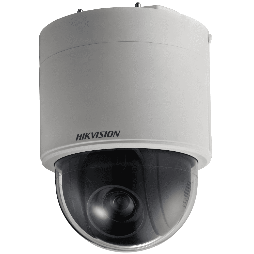Изображения товара IP-видеокамера Hikvision DS-2DF5225X-AE3 2Мп, 25х