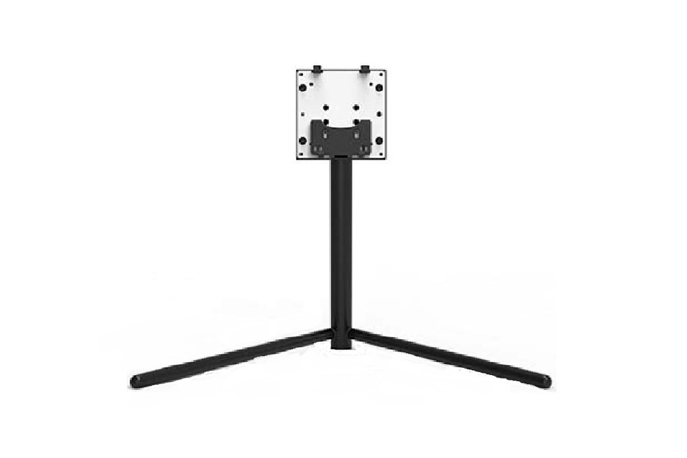 Изображения товара Настольный кронштейн Uniview HB-5032-H для MW3232-V-K