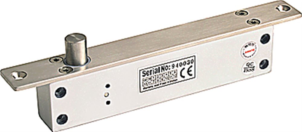 Изображения товара ST-DB510WMLT - Эл-мех