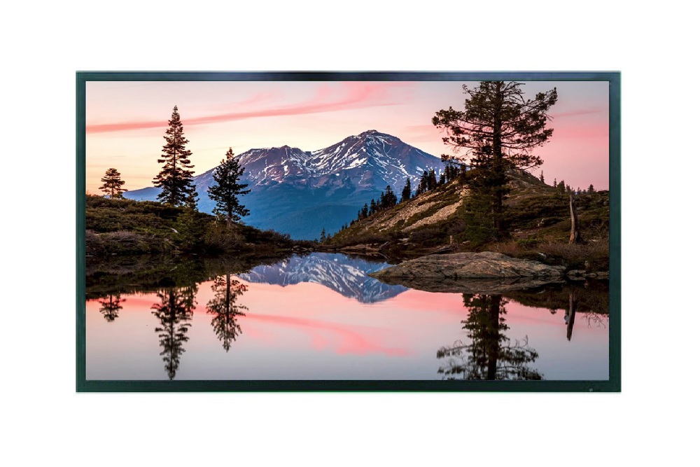 Изображения товара Монитор Uniview MW3232-E (32", 1920x1080, IPS)