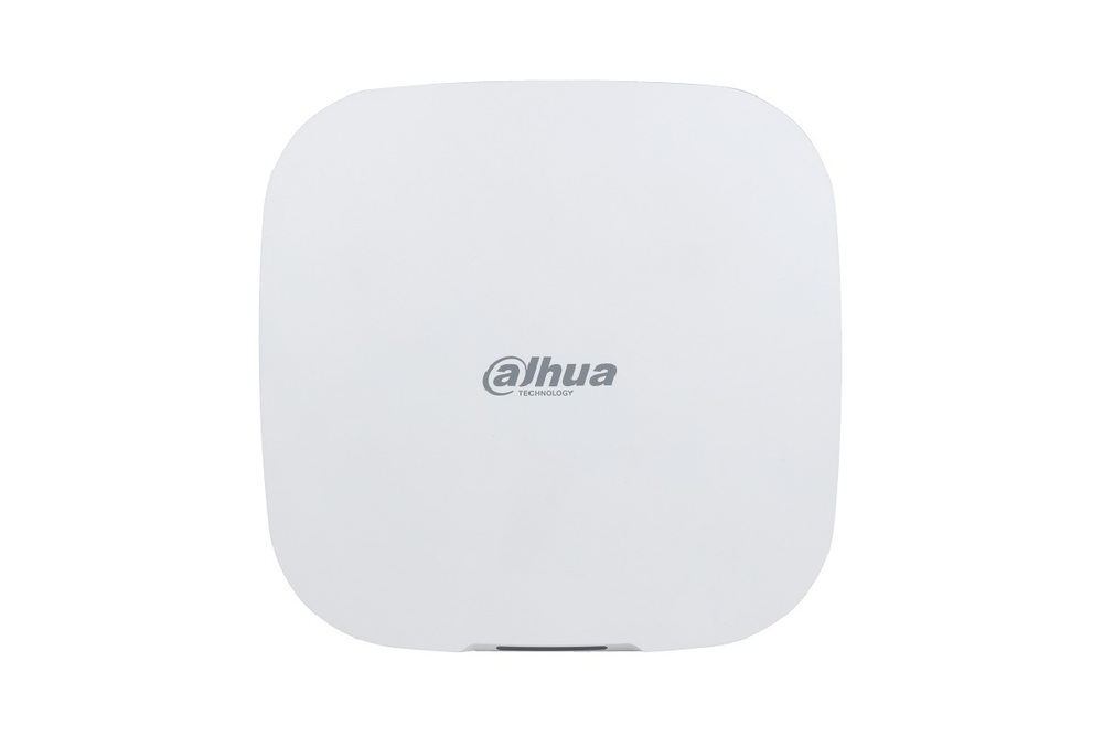 Изображения товара DHI-ARC3000H-GW2(868) - Контроллер охранной сигнализации