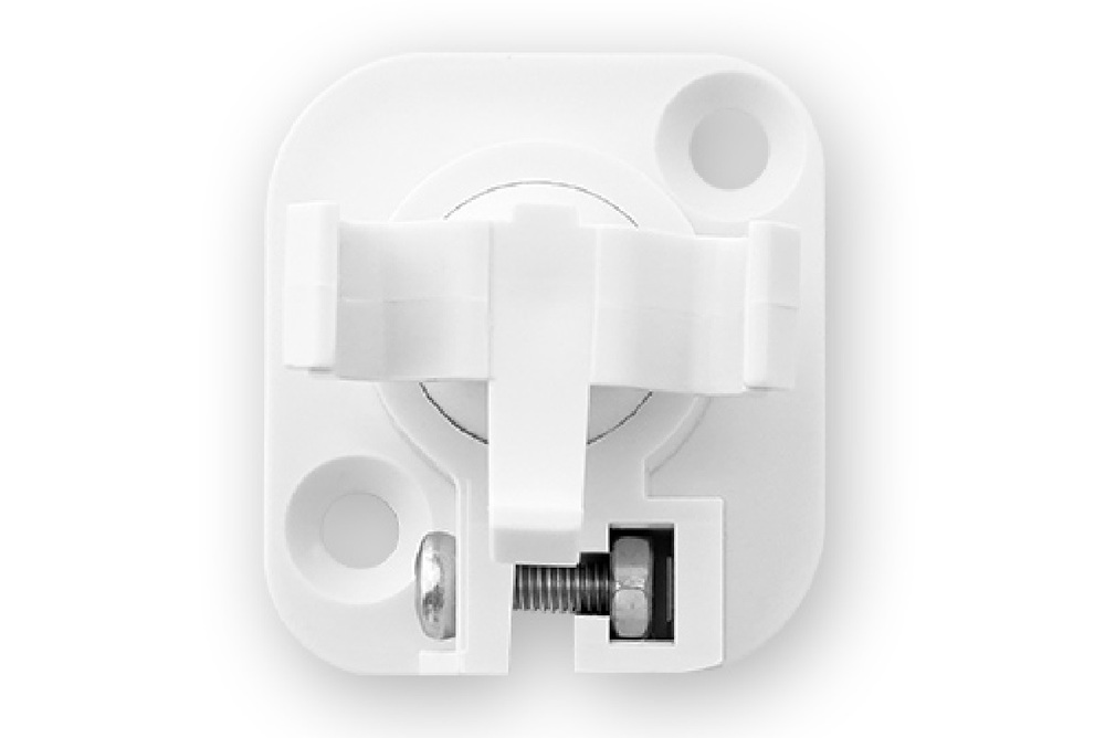 Изображения товара Кронштейн шариковый Астра-5/621