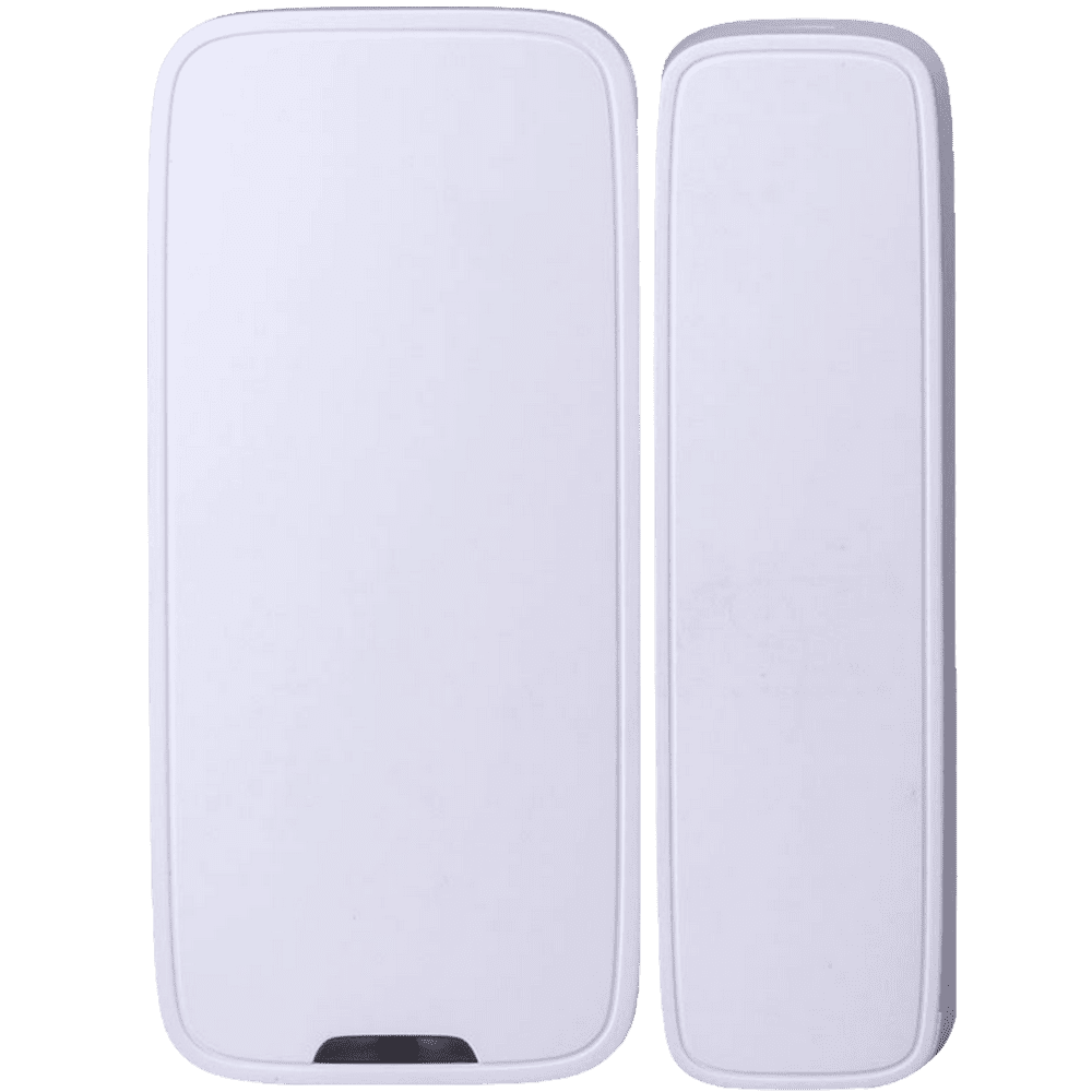 Изображения товара DHI-ARD311-W - Беспроводной датчик двери/окна, Зазор срабатывания 25 – 40мм, -10 ~ +50°C