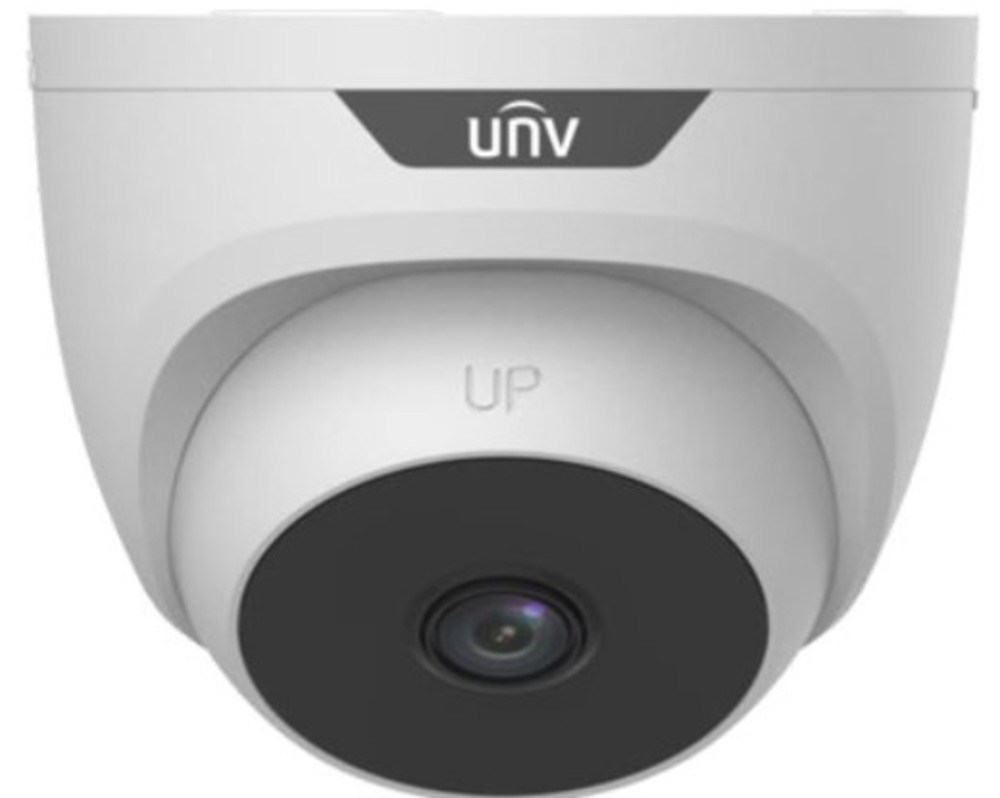 Изображения товара UHD-T32-F28 - 1/3.2" КМОП, 1080P@25к/с(по умолчанию), 1080P@30к/с; 720P@25к/с, 720P@30к/с, Smart IR, , DWDR, ИК-подсветка до 20м.