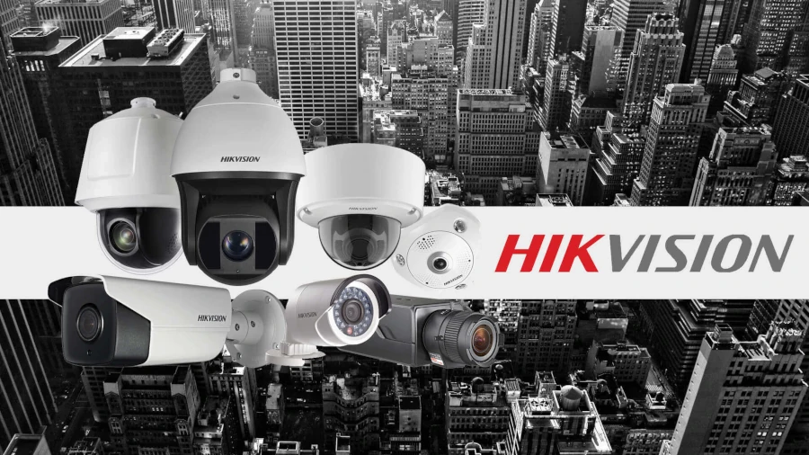 Статья Комплексные решения по электрике, слаботочным сетям и строительству ангаров